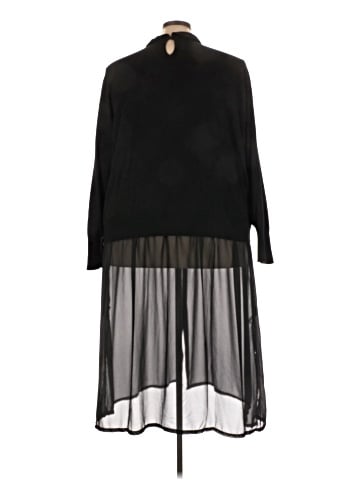 Torrid Casual Dress (view 2)