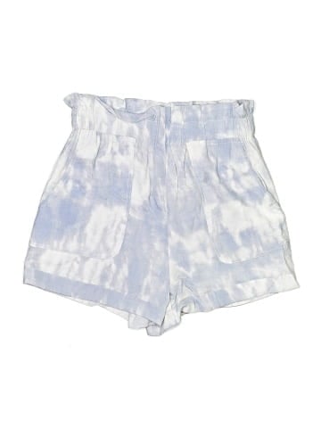 ABound Shorts (view 1)