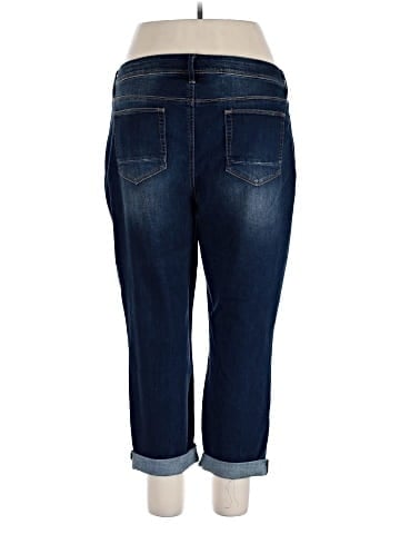 So Slimming by Chico's Jeans (view 2)