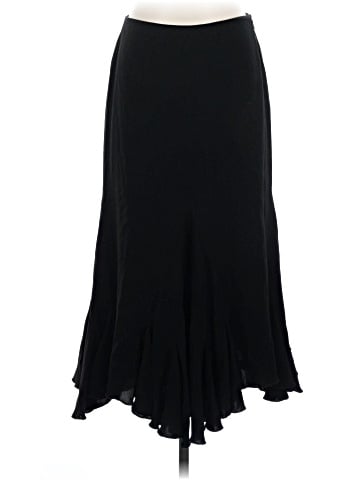 Dana Buchman Formal Skirt (view 1)