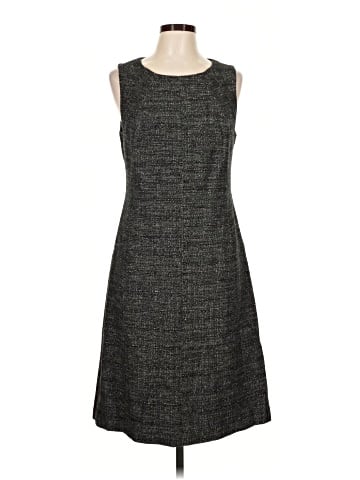 PREMISE Casual Dress (view 1)