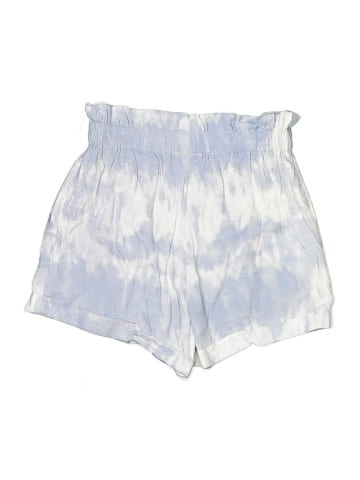 ABound Shorts (view 2)