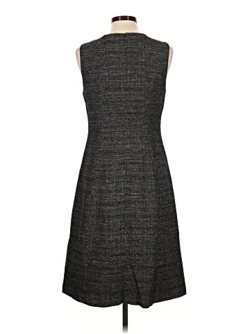 PREMISE Casual Dress (view 2)