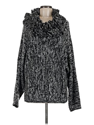 Alfani Pullover Sweater (view 1)