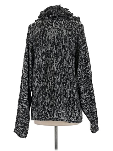 Alfani Pullover Sweater (view 2)
