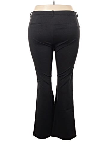 Kut from the Kloth Dress Pants (view 2)