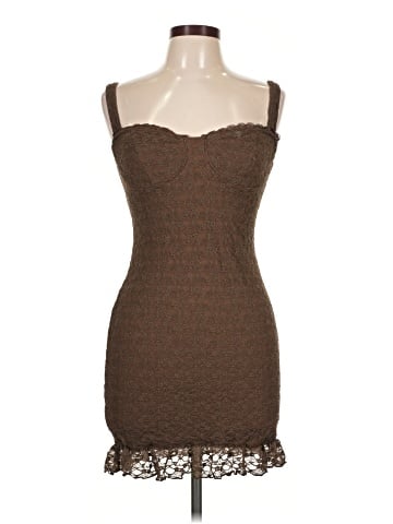 Fashion Nova Cocktail Dress (view 1)