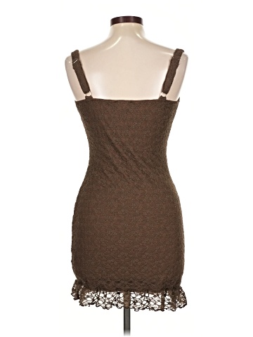 Fashion Nova Cocktail Dress (view 2)