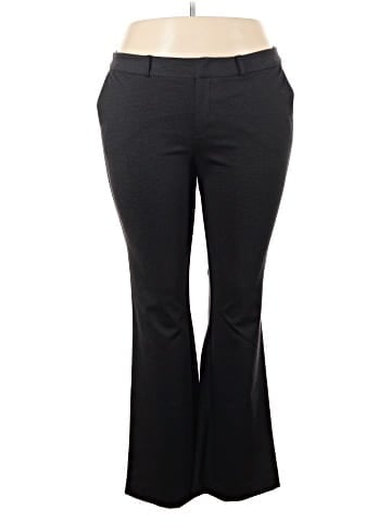 Kut from the Kloth Dress Pants (view 1)
