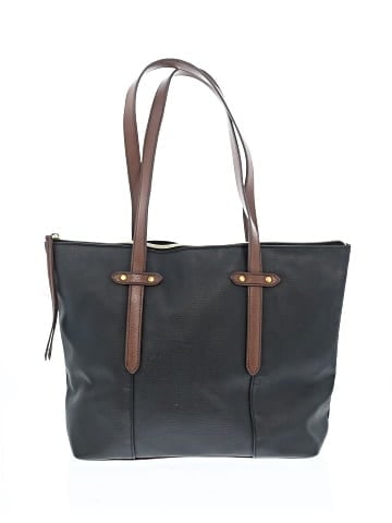 Fossil Tote (view 1)