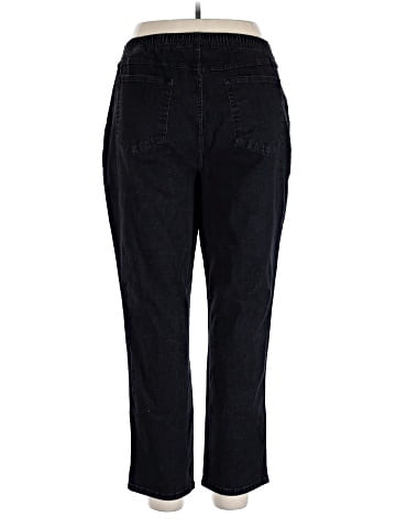 D&Co. Jeans (view 2)