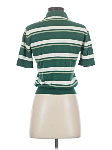 Pistola Short Sleeve Polo (view 2)