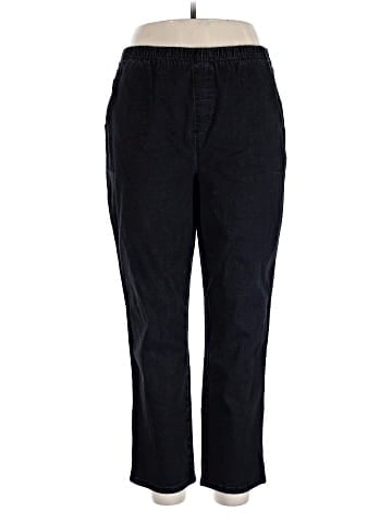 D&Co. Jeans (view 1)