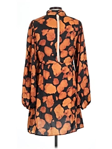 Topshop Casual Dress (view 2)