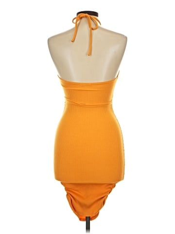 Fashion Nova Cocktail Dress (view 2)