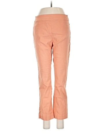 Soft Surroundings Casual Pants (view 1)
