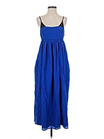 Rachel Comey Casual Dress (view 1)