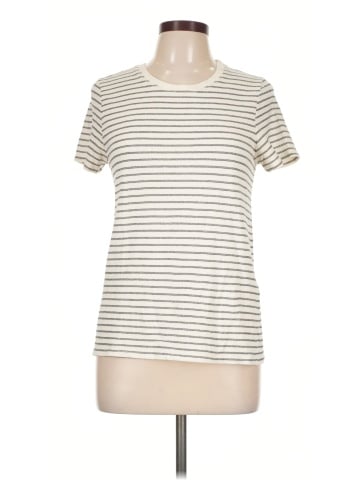 Current/Elliott Short Sleeve T-Shirt (view 1)