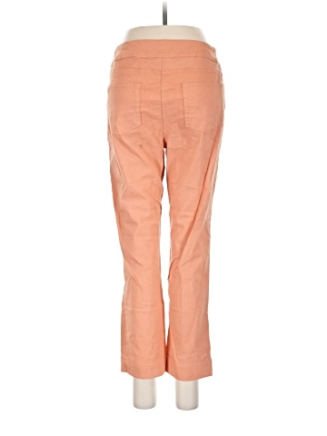 Soft Surroundings Casual Pants (view 2)