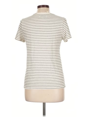 Current/Elliott Short Sleeve T-Shirt (view 2)