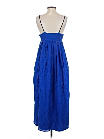 Rachel Comey Casual Dress (view 2)