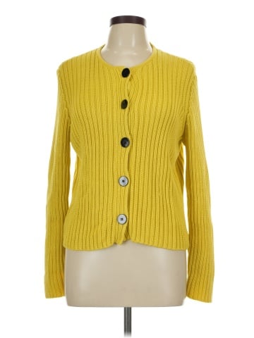Jones New York Cardigan (view 1)