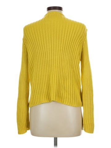Jones New York Cardigan (view 2)