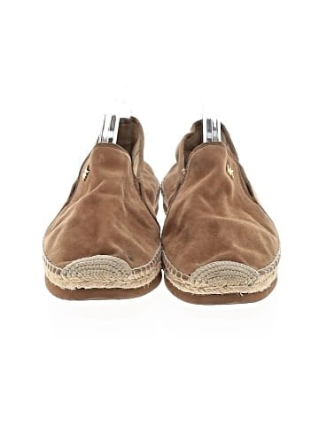 MICHAEL Michael Kors Flats (view 2)