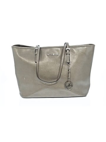 MICHAEL Michael Kors Tote (view 1)
