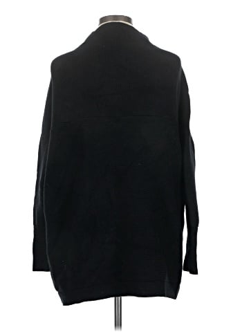 Unbranded Turtleneck Sweater (view 2)