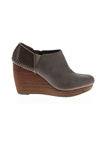 Dr. Scholl's Wedges (view 1)