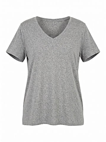 Ava & Viv Short Sleeve T-Shirt (view 1)