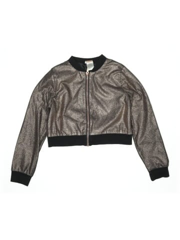 Wonder Nation Track Jacket (view 1)