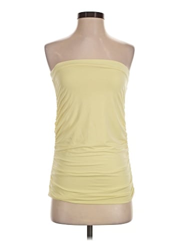 Free Press Tube Top (view 1)