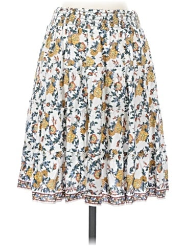Max Studio Casual Skirt (view 1)