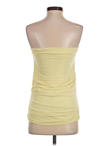 Free Press Tube Top (view 2)