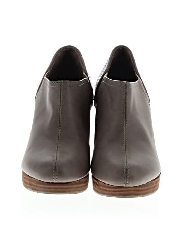 Dr. Scholl's Wedges (view 2)