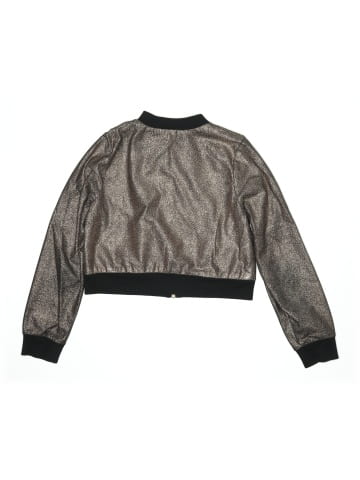 Wonder Nation Track Jacket (view 2)