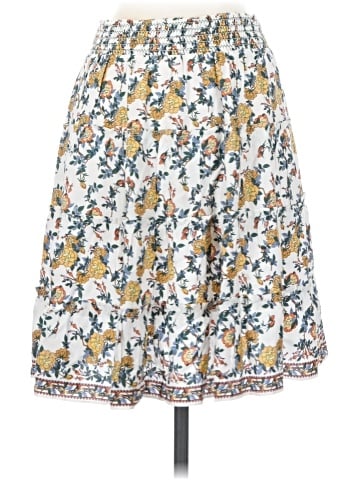 Max Studio Casual Skirt (view 2)