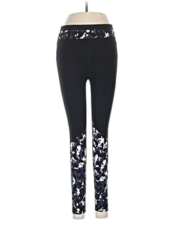Sweaty Betty Active Pants (view 1)