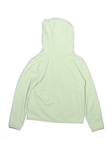The North Face Zip Up Hoodie (view 2)