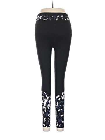 Sweaty Betty Active Pants (view 2)