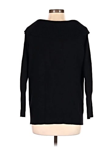Torrid Pullover Sweater (view 2)