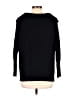 Torrid Black Pullover Sweater Size Lg Plus (0) - photo 2