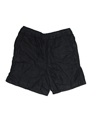 J.Crew Athletic Shorts (view 1)