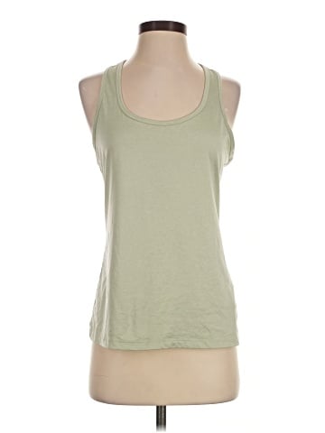 Marika Tank Top (view 1)