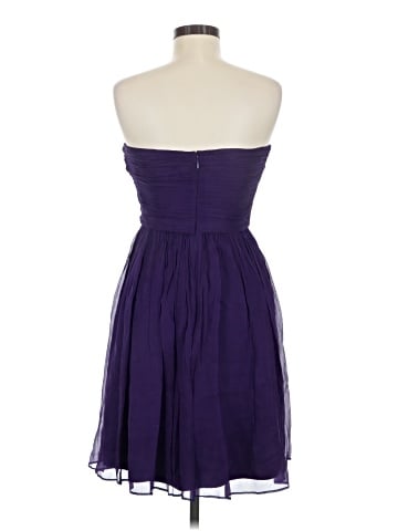 J.Crew Cocktail Dress (view 2)