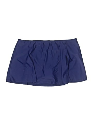 Nicole Miller Studio Skort (view 1)