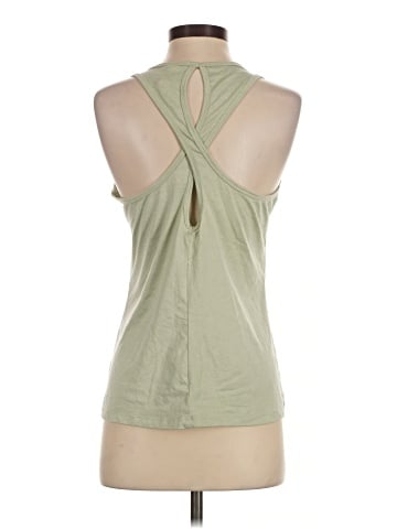 Marika Tank Top (view 2)