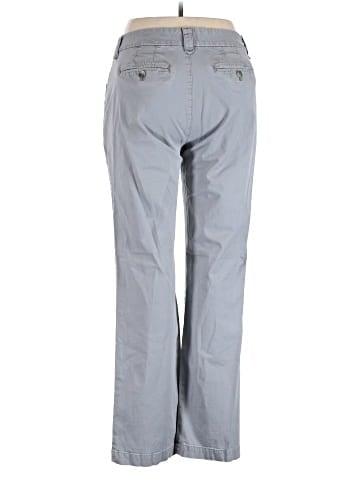 Eddie Bauer Casual Pants (view 2)